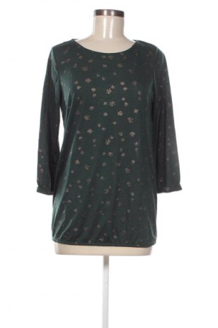 Damen Shirt Laura Torelli, Größe S, Farbe Grün, Preis 6,49 €