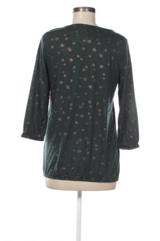 Damen Shirt Laura Torelli, Größe S, Farbe Grün, Preis 6,49 €