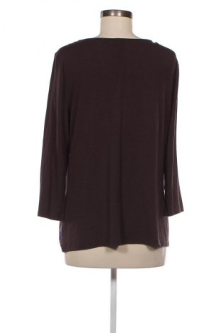 Damen Shirt Laurel, Größe L, Farbe Mehrfarbig, Preis € 15,51