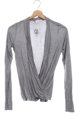 Damen Shirt Laurel, Größe XXS, Farbe Grau, Preis € 15,49