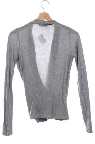 Damen Shirt Laurel, Größe XXS, Farbe Grau, Preis € 15,49