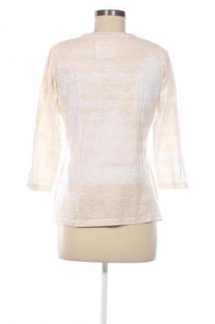 Damen Shirt Le Comte, Größe M, Farbe Beige, Preis € 4,99