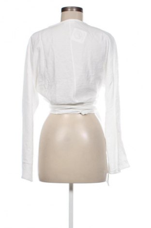 Damen Shirt LeGer By Lena Gercke, Größe M, Farbe Weiß, Preis 12,99 €