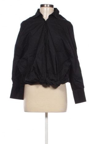 Bluză de femei LeGer By Lena Gercke X About you, Mărime M, Culoare Negru, Preț 152,49 Lei