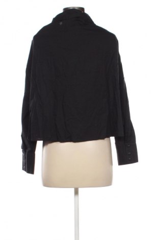 Bluză de femei LeGer By Lena Gercke X About you, Mărime M, Culoare Negru, Preț 114,49 Lei