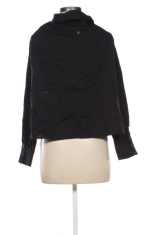 Bluză de femei LeGer By Lena Gercke X About you, Mărime M, Culoare Negru, Preț 176,99 Lei