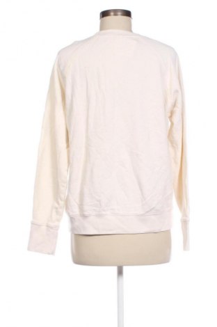 Damen Shirt Lee, Größe L, Farbe Beige, Preis 13,99 €