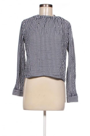 Damen Shirt Lee Cooper, Größe S, Farbe Mehrfarbig, Preis € 11,95