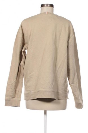 Damen Shirt Les Deux, Größe XXL, Farbe Beige, Preis 28,99 €