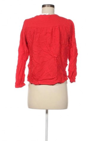 Damen Shirt Levi's, Größe L, Farbe Rot, Preis € 33,79