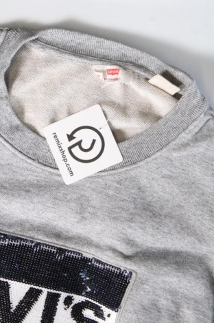 Dámska blúza Levi's, Veľkosť S, Farba Sivá, Cena  15,95 €