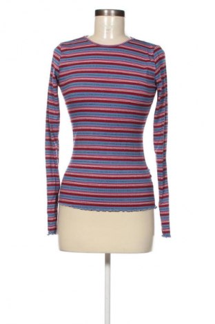 Damen Shirt Liberte Essentiel, Größe M, Farbe Mehrfarbig, Preis € 6,49