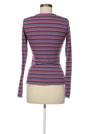 Damen Shirt Liberte Essentiel, Größe M, Farbe Mehrfarbig, Preis € 6,49