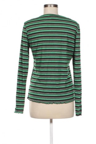 Damen Shirt Liberte Essentiel, Größe L, Farbe Mehrfarbig, Preis 10,99 €