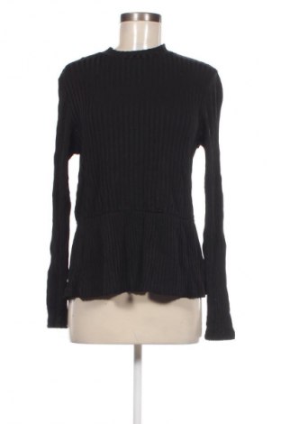 Damen Shirt Libertine-Libertine, Größe M, Farbe Schwarz, Preis € 18,99