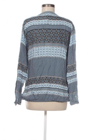 Damen Shirt Liberty, Größe L, Farbe Mehrfarbig, Preis € 3,49