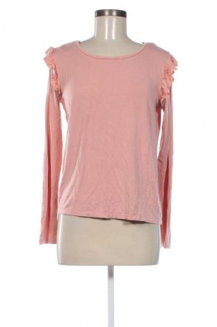 Damen Shirt Life Time, Größe M, Farbe Rosa, Preis € 3,99