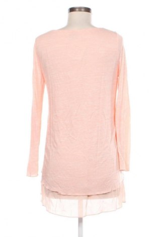 Damen Shirt Life Time, Größe M, Farbe Rosa, Preis € 2,99