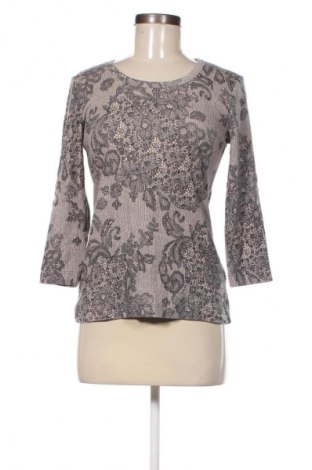 Damen Shirt Lilienfels, Größe M, Farbe Beige, Preis € 3,99