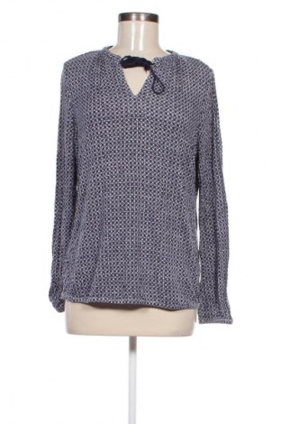 Damen Shirt Limited, Größe M, Farbe Blau, Preis 3,99 €