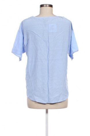 Damen Shirt Lindex, Größe M, Farbe Blau, Preis € 4,99