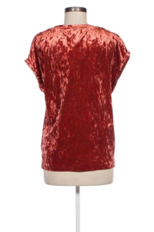 Damen Shirt Lindex, Größe M, Farbe Braun, Preis 6,99 €