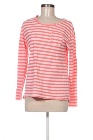 Damen Shirt Lindsay Moda, Größe L, Farbe Mehrfarbig, Preis 6,49 €