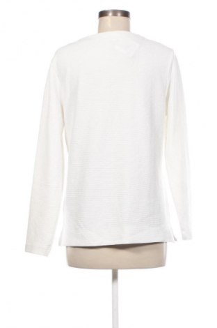 Damen Shirt Lisa Tossa, Größe M, Farbe Weiß, Preis € 4,99