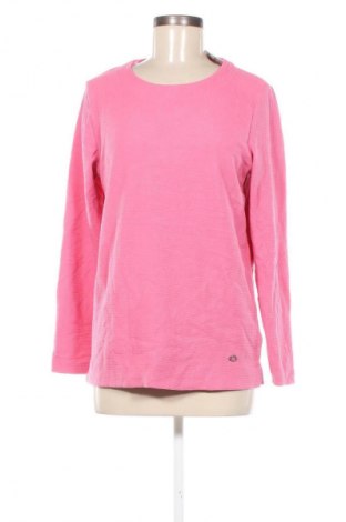 Damen Shirt Lisa Tossa, Größe S, Farbe Rosa, Preis € 6,99