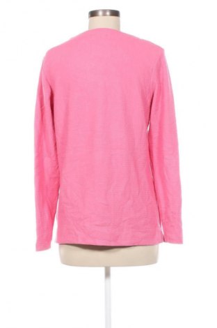 Damen Shirt Lisa Tossa, Größe S, Farbe Rosa, Preis € 9,99