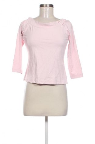 Damen Shirt Livre, Größe M, Farbe Rosa, Preis 4,99 €