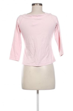 Damen Shirt Livre, Größe M, Farbe Rosa, Preis 4,99 €