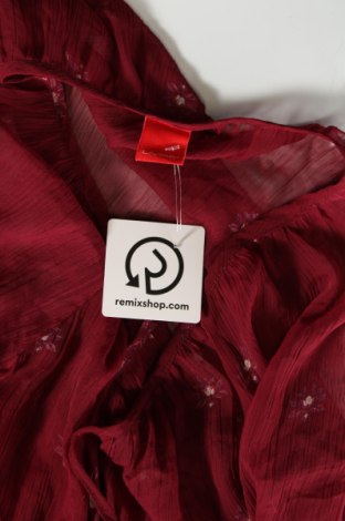 Damen Shirt Livre, Größe XL, Farbe Rot, Preis € 4,99