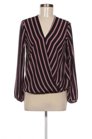 Damen Shirt Lola Liza, Größe M, Farbe Mehrfarbig, Preis € 5,12