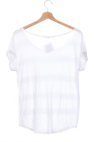 Damen Shirt Ltb, Größe XS, Farbe Weiß, Preis € 10,49