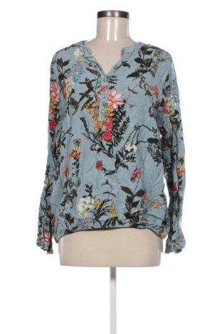 Damen Shirt Lulu*s, Größe L, Farbe Mehrfarbig, Preis € 5,99