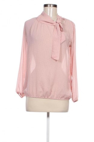 Damen Shirt M By Maiocci, Größe M, Farbe Rosa, Preis 9,99 €