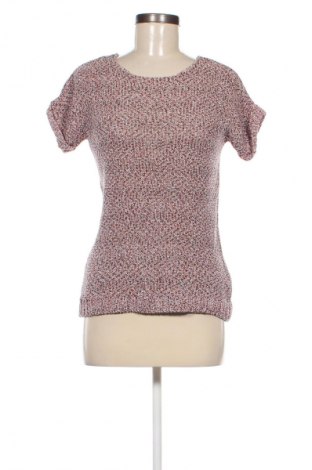 Damen Shirt M&Co., Größe M, Farbe Mehrfarbig, Preis € 5,79