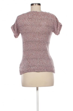 Damen Shirt M&Co., Größe M, Farbe Mehrfarbig, Preis € 4,99