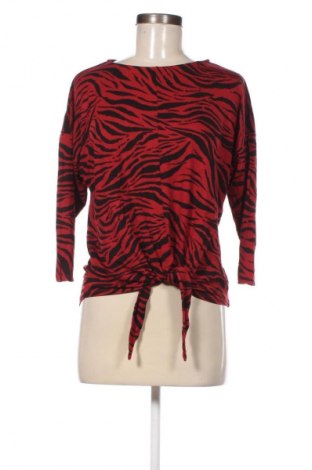 Damen Shirt M&Co., Größe M, Farbe Rot, Preis € 4,49