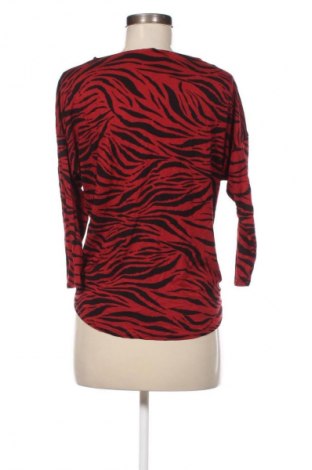 Damen Shirt M&Co., Größe M, Farbe Rot, Preis 3,99 €