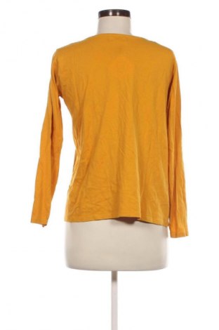 Damen Shirt M Milano, Größe M, Farbe Gelb, Preis € 4,99