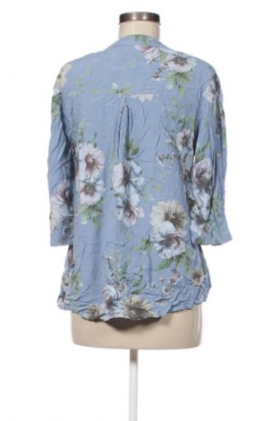 Damen Shirt M.a.p.p., Größe L, Farbe Mehrfarbig, Preis 4,99 €