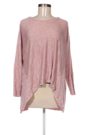 Damen Shirt M.a.p.p., Größe M, Farbe Rosa, Preis € 4,99