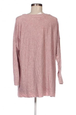 Damen Shirt M.a.p.p., Größe M, Farbe Rosa, Preis € 4,99