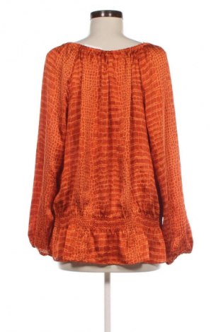 Damen Shirt MICHAEL Michael Kors, Größe XL, Farbe Orange, Preis € 47,99