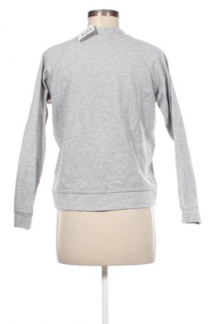 Damen Shirt MSCH, Größe M, Farbe Grau, Preis 4,99 €