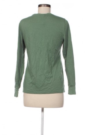 Damen Shirt Macy*s, Größe S, Farbe Grün, Preis 4,49 €