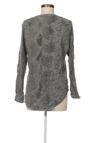 Damen Shirt Made In Italy, Größe M, Farbe Mehrfarbig, Preis € 4,49