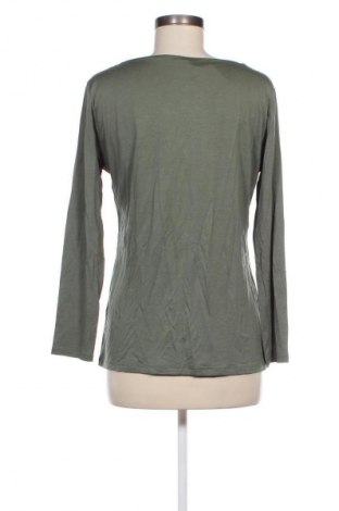 Damen Shirt Made In Italy, Größe XL, Farbe Grün, Preis 4,99 €